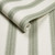 Sonnet Stripe Sage Wallpaper - 145480_ROLLSHOT_SONNET_STRIPE_SAGE_01.jpg