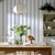 Sonnet Stripe Blue Wallpaper - 145479_ROOMSET_SONNET_STRIPE_BLUE_01.jpg