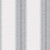 Sonnet Stripe Blue Wallpaper - 145479_CAMEO_SONNET_STRIPE_BLUE_01.jpg
