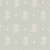Cath Kidston Spitalfield Bunches Sage Wallpaper - 145330_TILE_SPITALFIELD BUNCHES SAGE_01.jpg
