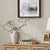 Next Ivory Ditsy Leaf Wallpaper - 145596_ROOMSET_IVORY DITSY LEAF_02.jpg