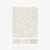 Next Ivory Ditsy Leaf Wallpaper - 145596_FLATLAY_IVORY DITSY LEAF_01.jpg