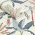 Next Oasis Palm Pastel Wallpaper - 143284_ROLLSHOT_OASIS PALM PASTEL_01.jpg