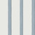 Next Blue Painted Stripe Wallpaper - 145640_TILE_BLUE PAINTED STRIPE_01.jpg