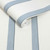 Next Blue Painted Stripe Wallpaper - 145640_ROLLSHOT_BLUE PAINTED STRIPE_01.jpg