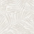 Next Luxe Ivory Palmetta Wallpaper - 145910_TILE_LUXE IVORY PALMETTA_01.jpg