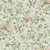 Next Sage Reflection Wallpaper - 145603_TILE_SAGE REFLECTION_01.jpg