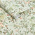 Next Sage Reflection Wallpaper - 145603_ROLLSHOT_SAGE REFLECTION_02.jpg