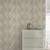 Next Luxe Gilver Dimora Wallpaper - 145909_ROOMSET_LUXE GILVER DIMORA_01.jpg
