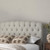 Next Light Natural Linen Look Wallpaper - 145635_ROOMSET_LIGHT NATURAL LINEN LOOK_01.jpg