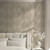 Next Luxe Natural Dimora Wallpaper - 145908_ROOMSET_LUXE NATURAL DIMORA_01.jpg