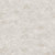 Next Ivory Microcement Wallpaper - 145609_TILE_IVORY MICROCEMENT_01.jpg