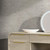 Next Ivory Microcement Wallpaper - 145609_ROOMSET_IVORY MICROCEMENT_02.jpg