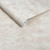 Next Ivory Microcement Wallpaper - 145609_ROLLSHOT_IVORY MICROCEMENT_01.jpg