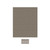 Next Luxe Taupe Leopard Wallpaper - 145907_FLATLAY_LUXE TAUPE LEOPARD_01.jpg