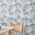 Next Cream Palm Print Wallpaper - 145492_ROOMSET_CREAM PALM PRINT_02.jpg
