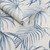 Next Cream Palm Print Wallpaper - 145492_ROLLSHOT_CREAM PALM PRINT_01.jpg