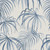 Next Cream Palm Print Wallpaper - 145492_TILE_CREAM PALM PRINT_01.jpg