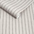 Next Assembled Pin Stripe Natural Wallpaper - 143395_ROLLSHOT_ASSEMBLED PIN STRIPE NATURAL_01.jpg