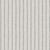 Next Assembled Pin Stripe Natural Wallpaper - 143395_TILE_ASSEMBLED PIN STRIPE NATURAL_01.jpg