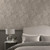 Next Luxe Taupe Allessia Wallpaper - 145903_ROOMSET_LUXE TAUPE ALLESSIA_01.jpg