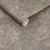 Next Luxe Taupe Allessia Wallpaper - 145903_ROLLSHOT_LUXE TAUPE ALLESSIA_01.jpg