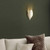 Next Deep Green Linen Look Wallpaper - 145637_ROOMSET_DEEP GREEN LINEN LOOK_02.jpg