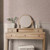 Next Blush Ditsy Leaf Wallpaper - 145595_ROOMSET_BLUSH DITSY LEAF_01.jpg