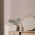 Next Blush Ditsy Leaf Wallpaper - 145595_ROOMSET_BLUSH DITSY LEAF_02.jpg