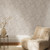 Next Luxe Natural Allessia Wallpaper - 145902_ROOMSET_LUXE NATURAL ALLESSIA_01.jpg