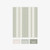 Next Sage Country Stripe Wallpaper - 145601_FLATLAY_SAGE COUNTRY STRIPE_01.jpg