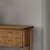 Next Ivory Linen Weave Wallpaper - 145605_ROOMSET_IVORY LINEN WEAVE_02.jpg