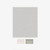 Next Ivory Linen Weave Wallpaper - 145605_FLATLAY_IVORY LINEN WEAVE_01.jpg