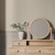 Next Natural Ticking Stripe Wallpaper - 145606_ROOMSET_NATURAL TICKING STRIPE_01.jpg
