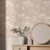Next Blush Country Leaves Wallpaper - 145598_ROOMSET_BLUSH COUNTRY LEAVES_02.jpg