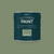 Next Fresh Green Paint - 143286_TILE_FRESH GREEN_02.jpg