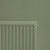 Next Fresh Green Paint - 143286_DETAIL_FRESH GREEN_01.jpg