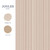 Joules Decorative Stripe Pink Wallpaper - 145381_FLATLAY_DECORATIVE STRIPE PINK_01.jpg