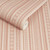 Joules Decorative Stripe Pink Wallpaper - 145381_ROLLSHOT_DECORATIVE STRIPE PINK_01.jpg