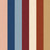 Joules Heritage Stripe Multi Wallpaper - 145380_TILE_HERITAGE STRIPE_01.jpg