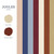 Joules Heritage Stripe Multi Wallpaper - 145380_FLATLAY_HERITAGE STRIPE_01.jpg