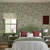 Joules Folk Forest Floral Multi Wallpaper  - 145378_ROOMSET_FOLK FOREST FLORAL_01.jpg