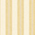 Joules Palm Leaf Stripe Cream & Yellow Wallpaper - 145379_TILE_PALM LEAF STRIPE_01.jpg