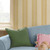 Joules Palm Leaf Stripe Cream & Yellow Wallpaper - 145379_ROOMSET_PALM LEAF STRIPE_02.jpg