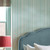 Joules Decorative Stripe Duck Egg Blue & Cream Wallpaper - 145396-ROOMSET_DECORATIVE STRIPE DUCK EGG BLUE AND CREAM_02.jpg