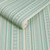 Joules Decorative Stripe Duck Egg Blue & Cream Wallpaper - 145396_ROLLSHOT_DECORATIVE STRIPE DUCK EGG BLUE AND CREAM_01.jpg