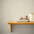 Joules Cotswold Stone Paint  - 145418_ROOMSET_COTSWOLD STONE_01.jpg