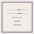 Joules Gorse Blossom Paint - 145420_INFO_GORSE BLOSSOM_01.jpg
