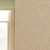 Joules Willow Leaf Pink Wallpaper - 145382_ROOMSET_WILLOW LEAF PINK_02.jpg