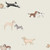 Sophie Allport Doggy Daycare Off White Wallpaper - 146866_TILE_DOGGY DAYCARE OFF WHITE_01.jpg